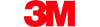 3M 3M