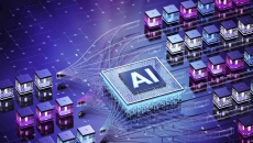 Digital interpretation of AI and data chips
