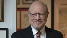 Charles N. Kahn III, president and CEO of the Federation of American Hospitals and cofounder of Future of Health