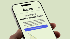 ORA offers hybrid telehealth service for weight management ORA offers hybrid telehealth service for weight management