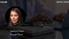 Aashima Gupta at Google_Doctor typing on computer Photo by Everyday better to do everything you love/iStock/Getty Images Plus Aashima Gupta at Google_Doctor typing on computer Photo by Everyday better to do everything you love/iStock/Getty Images Plus