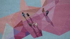 Mergers and acquisition