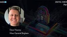 David Heaney at Mass General Brigham Part 1_Hardware security concept art Photo by da-kuk/E+/Getty Images David Heaney at Mass General Brigham Part 1_Hardware security concept art Photo by da-kuk/E+/Getty Images