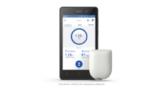 Insulet DASH System Insulet DASH System