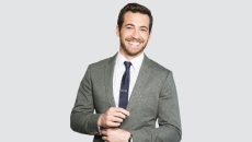 Dr. Justin Barad, founder and chief strategy officer at Osso VR Dr. Justin Barad, founder and chief strategy officer at Osso VR