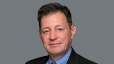 Dr. Eric Liederman, CEO of CybersolutionsMD Dr. Eric Liederman, CEO of CybersolutionsMD