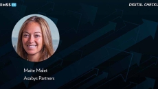 Maite Malet at Asabys Partners_Diagonal arrows concept graphic Photo by Eightshot Studio/iStock/Getty Images Plus Maite Malet at Asabys Partners_Diagonal arrows concept graphic Photo by Eightshot Studio/iStock/Getty Images Plus