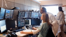 Philips remote monitoring