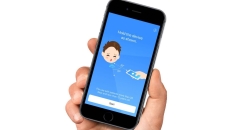 ResAppDx, a mobile respiratory diagnostic test app by Australian startup ResApp