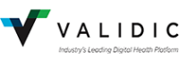 Validic Validic