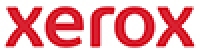 Xerox